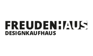 Freudenhaus-Logo-Sw-101